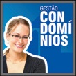 Grupo Domigest :: Gestão de Condomínios