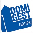 Grupo Domigest