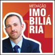 Grupo Domigest :: Gestão Imobiliária