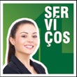 Grupo Domigest :: Serviços