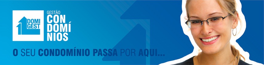 DOMIGEST
